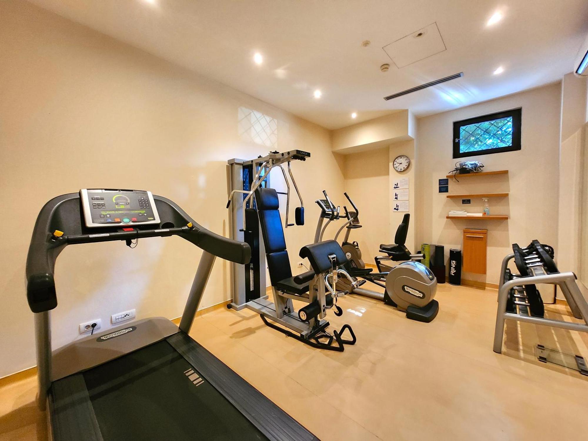 Porto Montenegro Luxury Studio Zeta 蒂瓦特 外观 照片